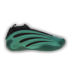 adidas Harden Vol. 9 'Green Black'