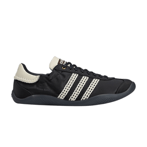 Wales Bonner x adidas Karintha 'Black White'