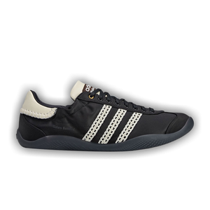 Wales Bonner x adidas Karintha 'Black White'
