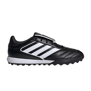 adidas Copa Gloro 2 Turf 'Black White'