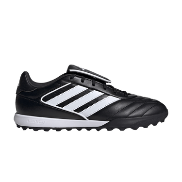 adidas Copa Gloro 2 Turf 'Black White'