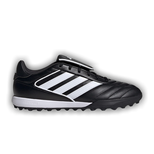 adidas Copa Gloro 2 Turf 'Black White'