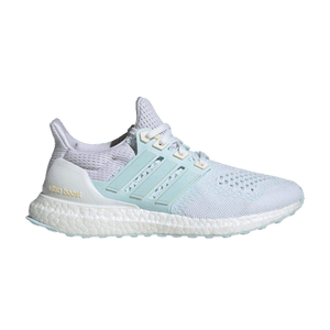 adidas Wmns Ultra Boost 1.0 'Aluminum Blue White'