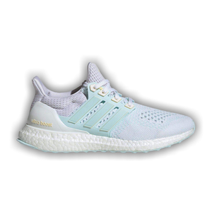 adidas Wmns Ultra Boost 1.0 'Aluminum Blue White'
