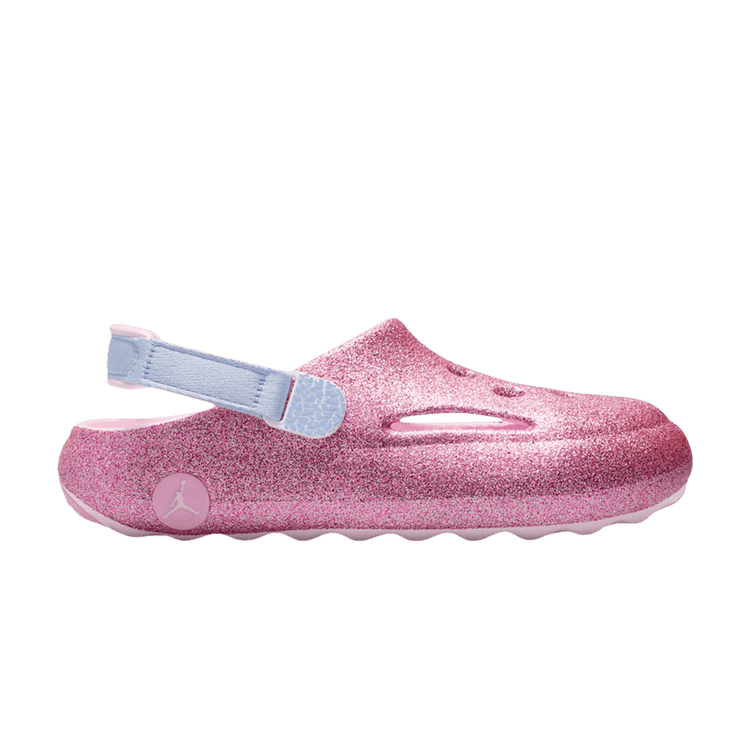 Air Jordan Hydrip GS 'Pink Foam' IH7322 666