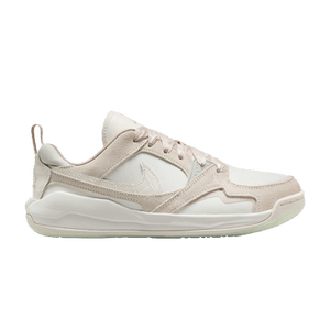 Air Jordan Wmns Jordan CMFT Era 'Soft Pearl'