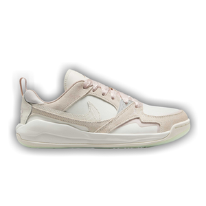 Air Jordan Wmns Jordan CMFT Era 'Soft Pearl'
