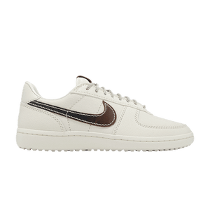 Nike Field General 82 'Soft Pearl Fauna Brown'