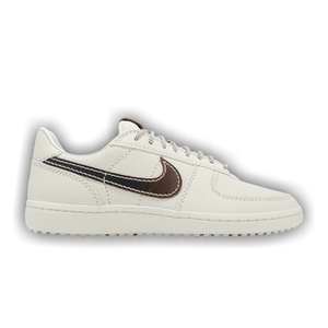 Nike Field General 82 'Soft Pearl Fauna Brown'