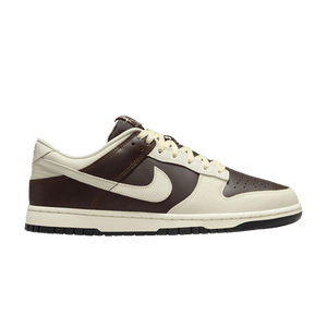 Nike Dunk Low Retro 'Fauna Brown Soft Pearl'