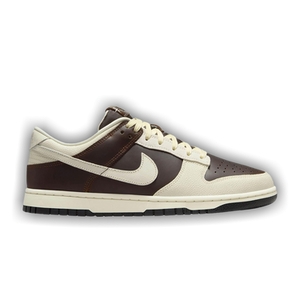 Nike Dunk Low Retro 'Fauna Brown Soft Pearl'