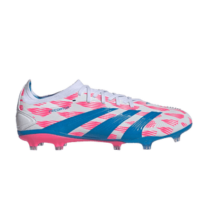 Adidas Predator 24 Pro FG 'Reemergence Pack'