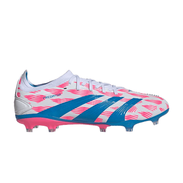 Adidas Predator 24 Pro FG 'Reemergence Pack'