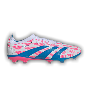 Adidas Predator 24 Pro FG 'Reemergence Pack'
