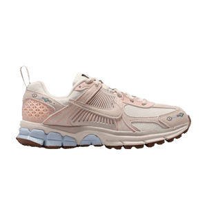 Nike Vomero 5 GS 'Soft Pearl'