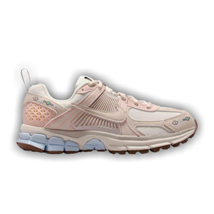 Nike Vomero 5 GS 'Soft Pearl'