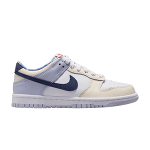 Nike Dunk Low GS 'Just Do It'
