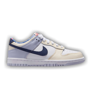 Nike Dunk Low GS 'Just Do It'