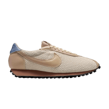 Nike Wmns LD 1000 'Sanddrift'