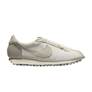 Nike Wmns LD 1000 'Soft Pearl'