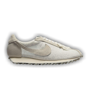 Nike Wmns LD 1000 'Soft Pearl'