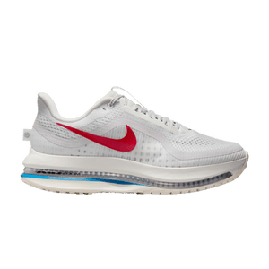 Nike Wmns Pegasus Premium 'Forrest Gump'