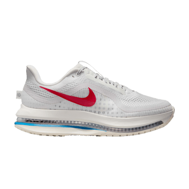 Nike Wmns Pegasus Premium 'Forrest Gump'