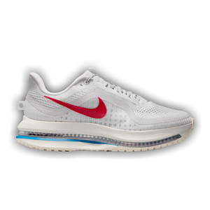 Nike Wmns Pegasus Premium 'Forrest Gump'