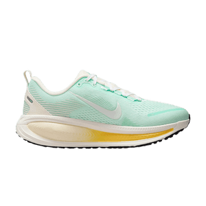 Nike Wmns Vomero 18 'Mint Foam Sail'