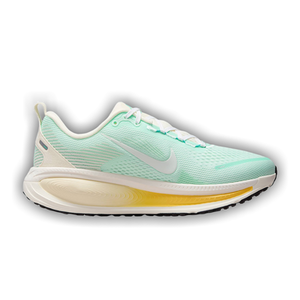 Nike Wmns Vomero 18 'Mint Foam Sail'
