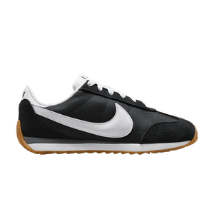Nike Pacific GS 'Black'