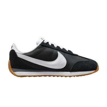 Nike Pacific GS 'Black'