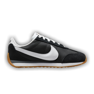 Nike Pacific GS 'Black'