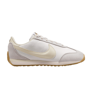 Nike Pacific GS 'Chalk'