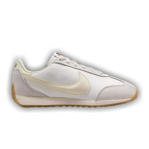 Nike Pacific GS 'Chalk'
