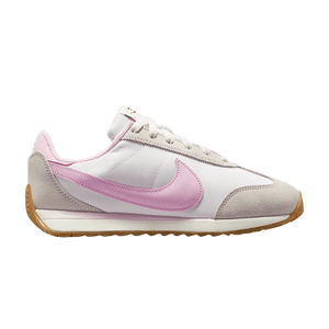 Nike Pacific GS 'Sail'