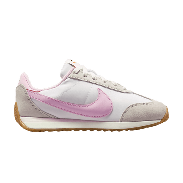Nike Pacific GS 'Sail'