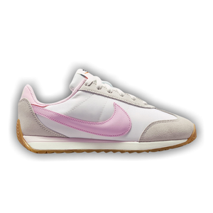 Nike Pacific GS 'Sail'