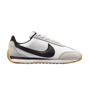 Nike Pacific GS 'White Platinum Tint'