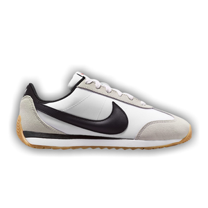 Nike Pacific GS 'White Platinum Tint'