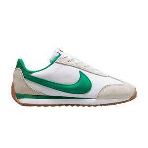 Nike Pacific GS 'White'