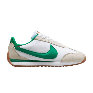 Nike Pacific GS 'White'