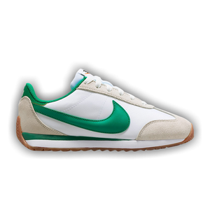 Nike Pacific GS 'White'