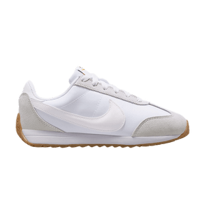 Nike Pacific GS 'White Platinum Tint'