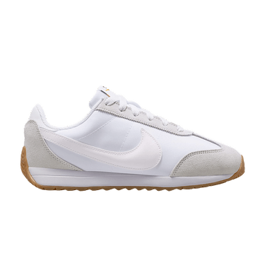 Nike Pacific GS 'White Platinum Tint'