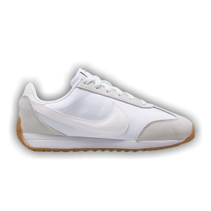 Nike Pacific GS 'White Platinum Tint'