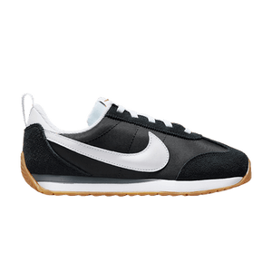 Nike Pacific PS 'Black Iron Grey'