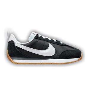 Nike Pacific PS 'Black Iron Grey'