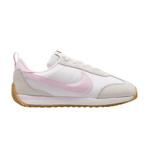 Nike Pacific PS 'Sail Gum Light Brown'