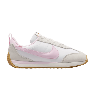 Nike Pacific PS 'Sail Gum Light Brown'